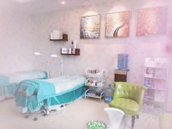 -MIVI野生眉纹绣纹眉