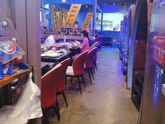 -虾乐园龙虾·夜宵(松江店)