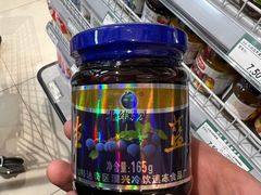 -友谊超市(海拉尔店)