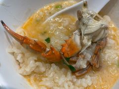 -海味当家·蒸锅海鲜(中山广场创始店)