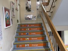 -汇佳幼儿园(北欧园)