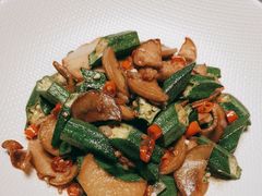 -百富源·海鲜辽菜(张士店)