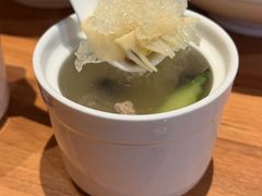 -聚友斋(柳泉路八大局店)