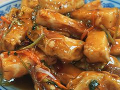 -协顺园回头馆(南顺城路店)