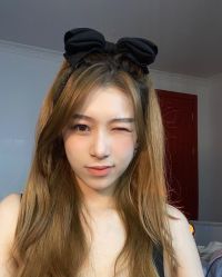 -杭州奥拉克医疗美容门诊部