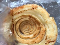 -油旋张(大观园店)