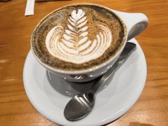 -常识咖啡common sense(春熙路店)