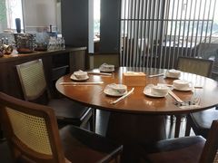 -宴武夷·匠心闽味(印象大红袍店)