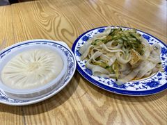 -晚晴楼风味轩