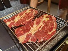 -摩打食堂(壹方中心店)