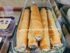 -包满意面包糕点(东坝店)