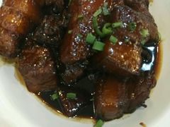 -湘约东方·湘约和港·湖南家常菜·宴请(民星路店)