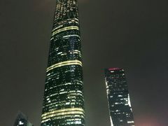 -Mercato莫卡多露台餐厅与酒吧(K11店)