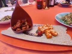 -白金汉爵大酒店(相城店)