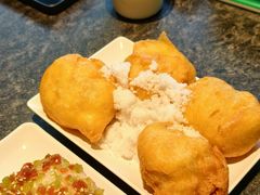-南来顺饭庄·小吃·涮肉·清真(大观园店)