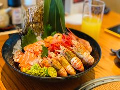 -赤坂亭M9和牛烧肉(世博源店)