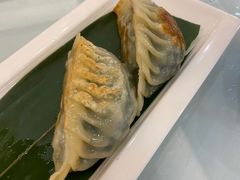 -东江渔村·古典园林·30年粤菜老字号(太和店)