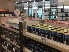 -楼上(新馬路澳門廣場店)
