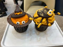 -樂姿生活(万达广场店)