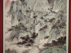 -江苏省美术馆(长江路新馆)