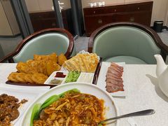 -卫鼎轩·家宴(水上公园店)