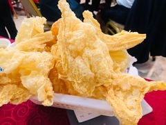 -光明清汤羊(宝业路店)
