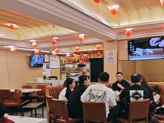 -蝎王府羊蝎子(北大地店)