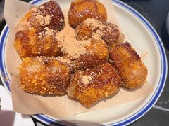 -巴蜀大将火锅(春熙店)