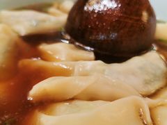 -双塔老饭店
