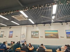 -艺味深尝(云锦路店)
