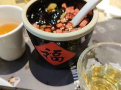 -锦城印象火锅(天府三街店)