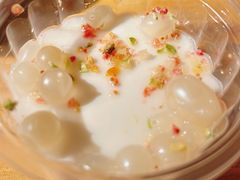 -普叽普叽泰式茶餐厅(港汇店)