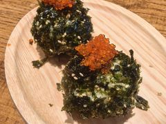-樱花墅朝鲜族风味餐厅(厦门街创始店)
