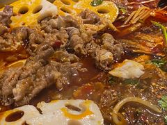 -峨嵋一派