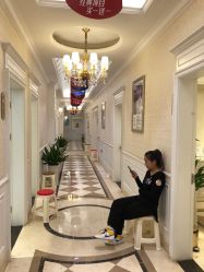 点击看大图 -昆明梦想医疗美容医院