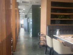 -七欣天香辣蟹火锅(南京建宁路大观天地店)
