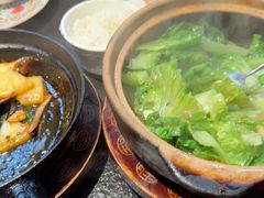 -旺爷砂锅·茶作(国贸城店)