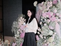 -遇外滩(BFC外滩金融中心店)
