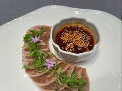 -三利音·浦之舟(滨江大道店)