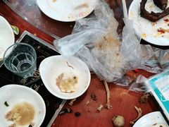 -重庆尚川味火锅(临河店)