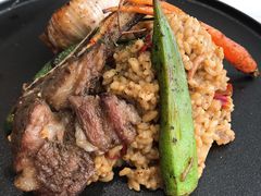 -娜娜家·Nana's restaurant(国金汇店)