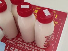 -味多美蛋糕(大兴店)