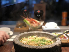 -铂米星座(瑞安店)