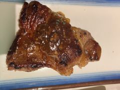 -亚马逊海鲜自助(梅溪湖步步高店)