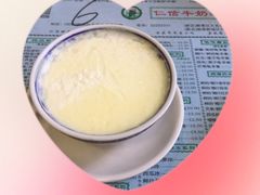 双皮奶-仁信老铺(华盖路店)