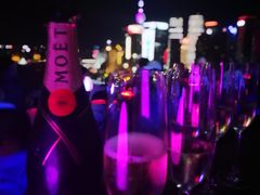 -上海外滩英迪格酒店