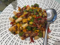 -顺德佬(石厦店)