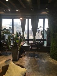 -V-STAR威斯达•高级私人定制