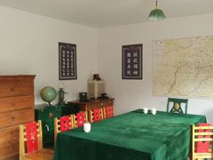 -包头古城文化旅游区