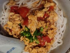 -俏凤凰(美林M·LIVE天地东座店)
